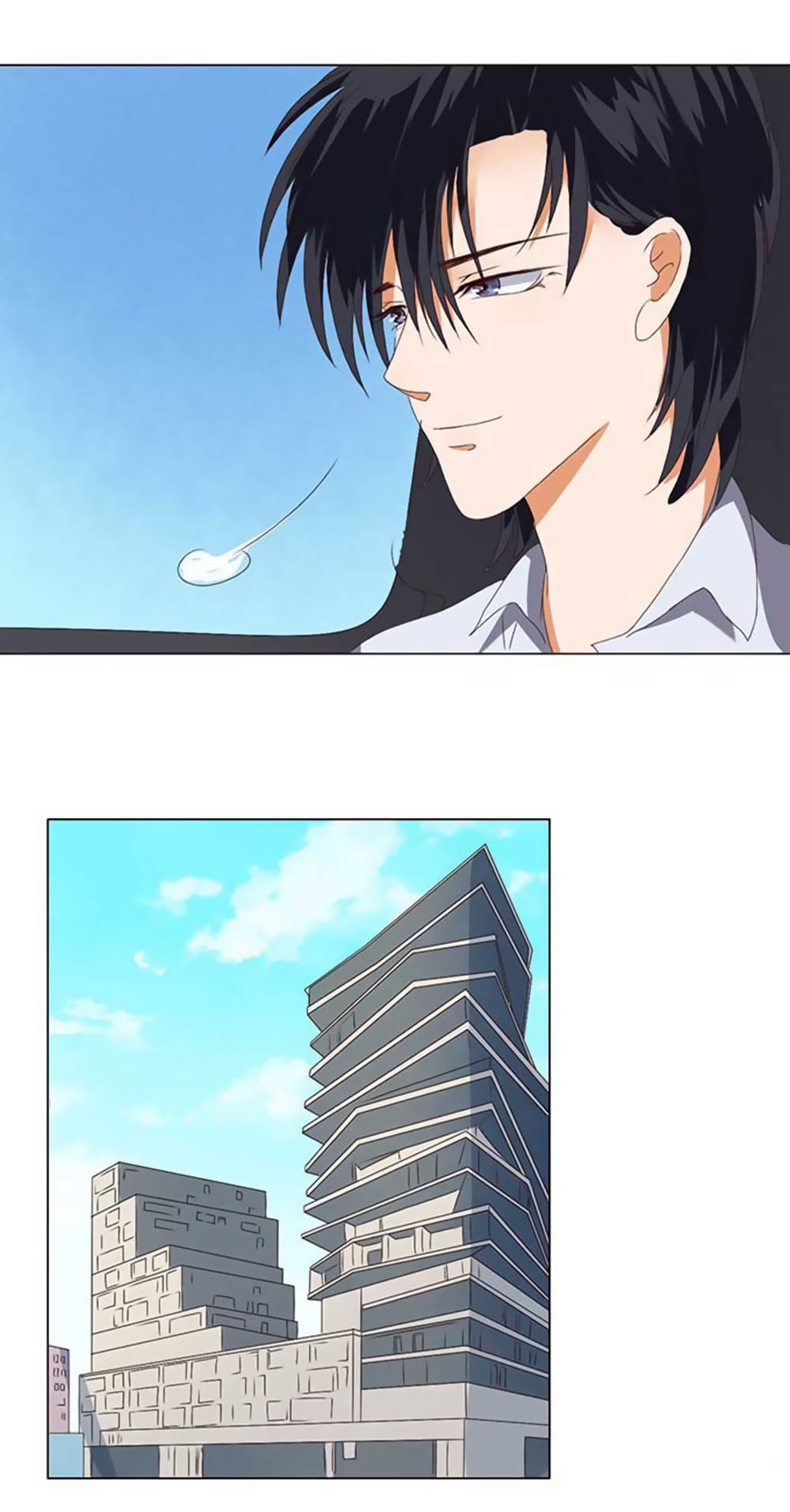 Bác Sĩ Sở Cũng Muốn Yêu Chapter 25 - 3