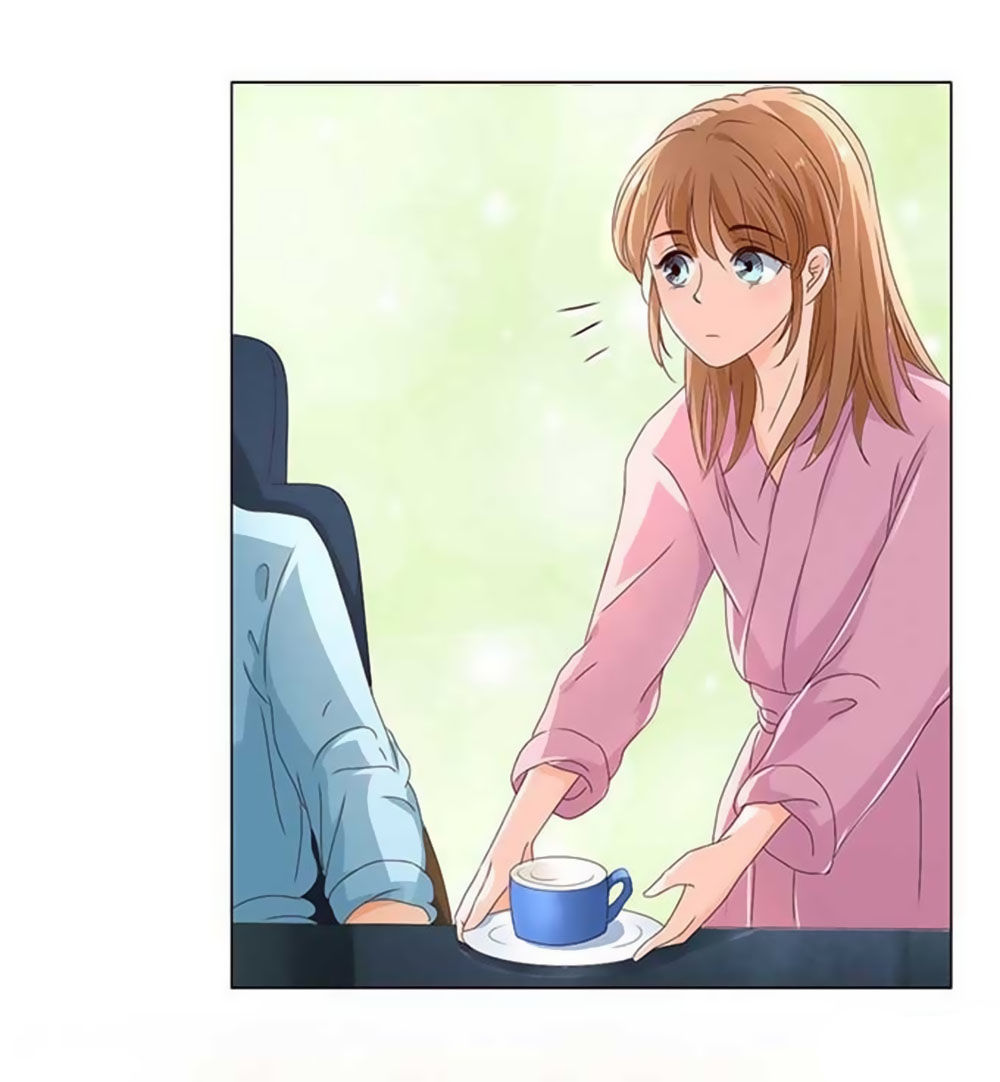 Bác Sĩ Sở Cũng Muốn Yêu Chapter 25 - 21