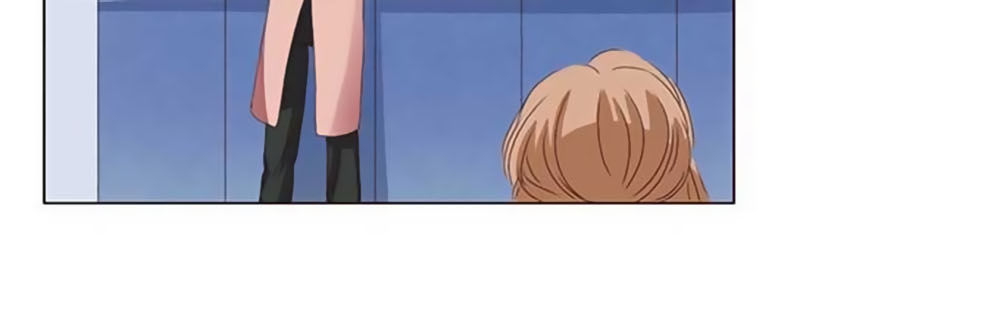 Bác Sĩ Sở Cũng Muốn Yêu Chapter 25 - 6