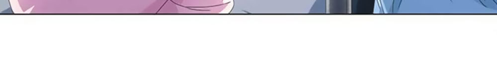 Bác Sĩ Sở Cũng Muốn Yêu Chapter 26 - 5