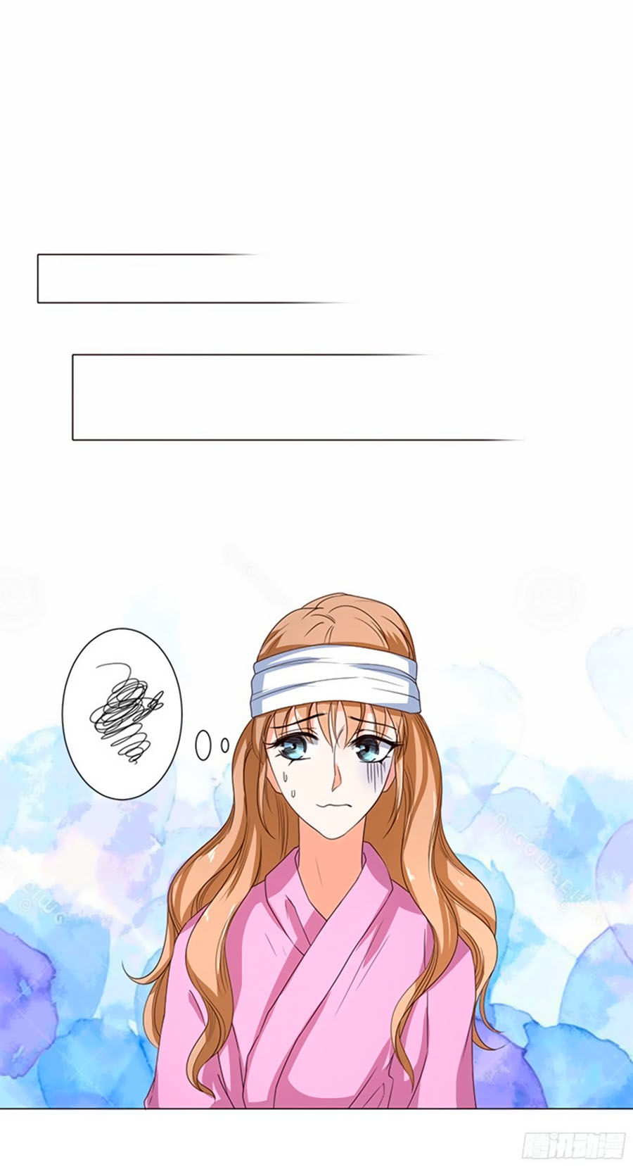 Bác Sĩ Sở Cũng Muốn Yêu Chapter 54 - 3