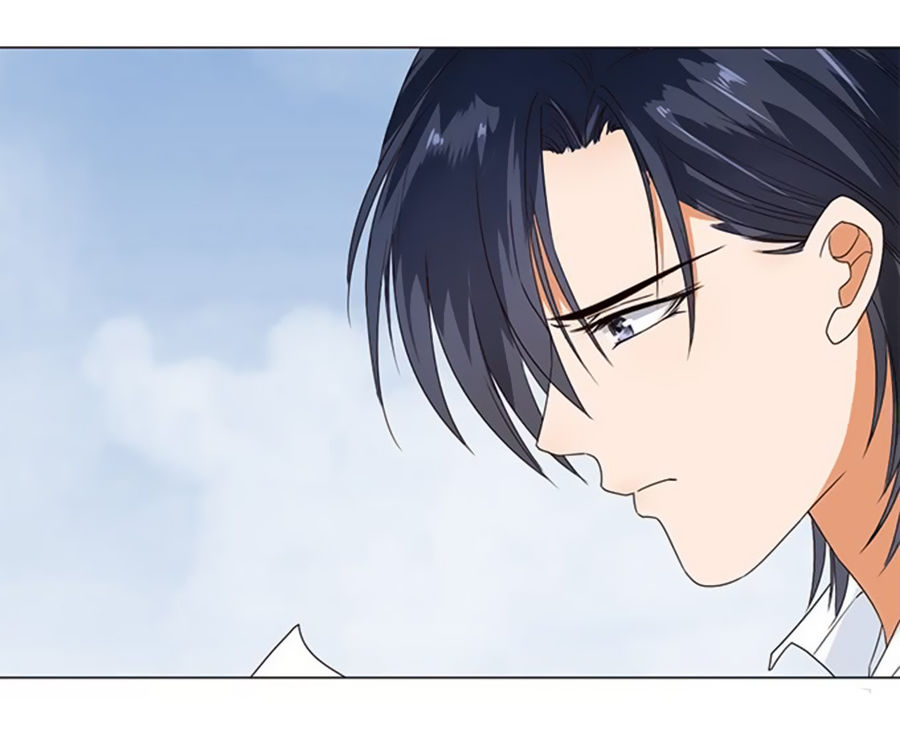 Bác Sĩ Sở Cũng Muốn Yêu Chapter 60 - 17