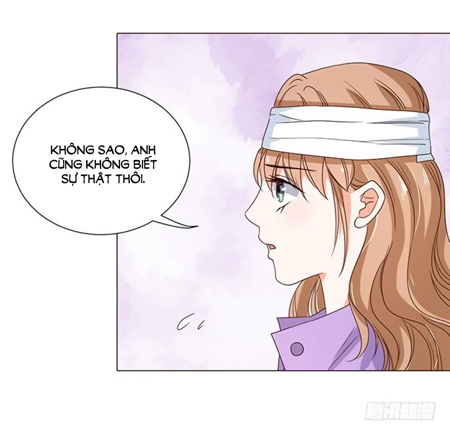 Bác Sĩ Sở Cũng Muốn Yêu Chapter 60 - 30