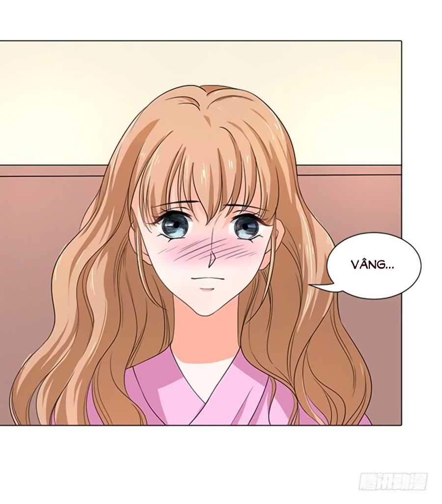 Bác Sĩ Sở Cũng Muốn Yêu Chapter 62 - 14