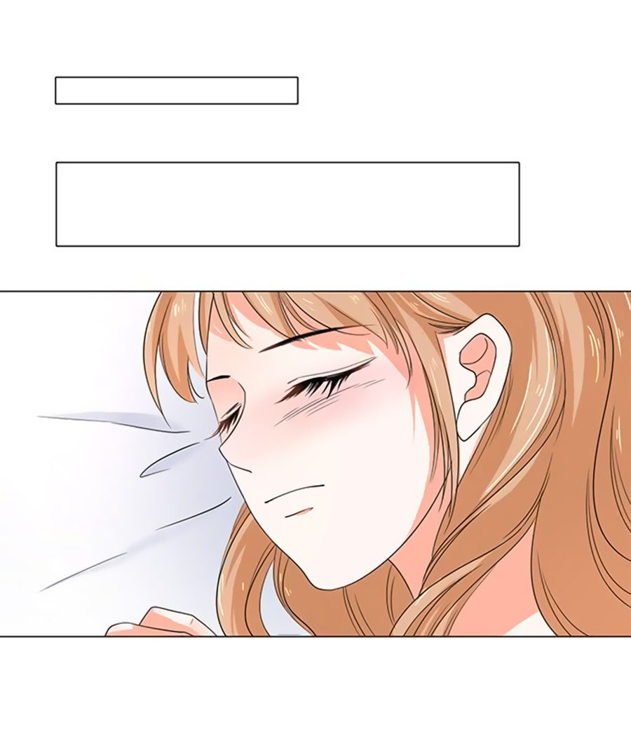 Bác Sĩ Sở Cũng Muốn Yêu Chapter 62 - 15
