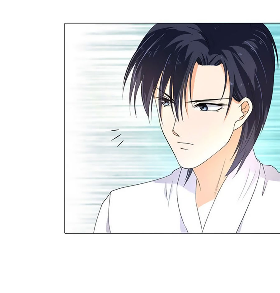 Bác Sĩ Sở Cũng Muốn Yêu Chapter 62 - 3