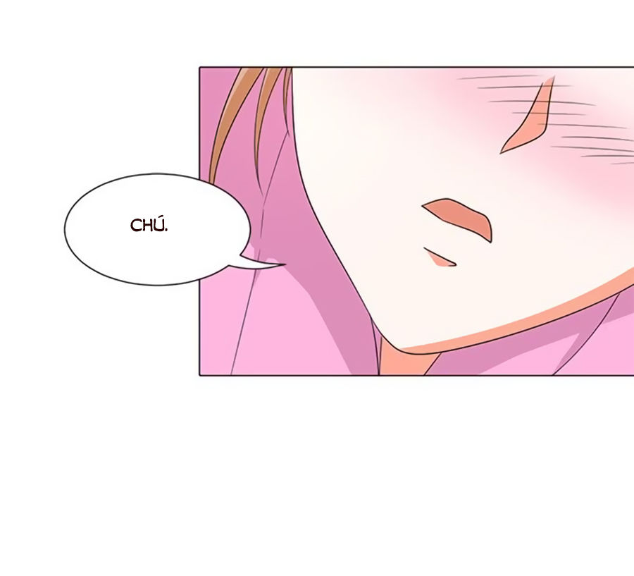 Bác Sĩ Sở Cũng Muốn Yêu Chapter 62 - 21