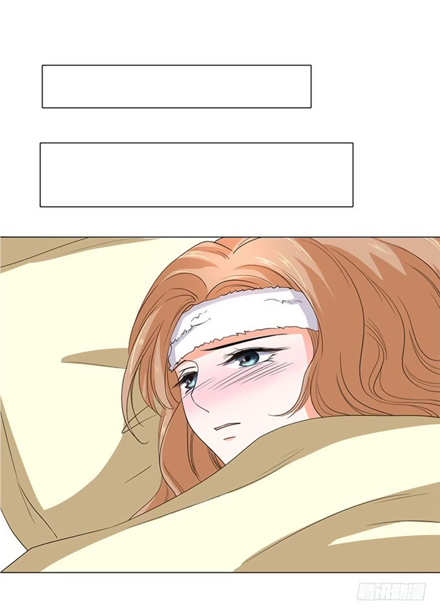 Bác Sĩ Sở Cũng Muốn Yêu Chapter 62 - 27