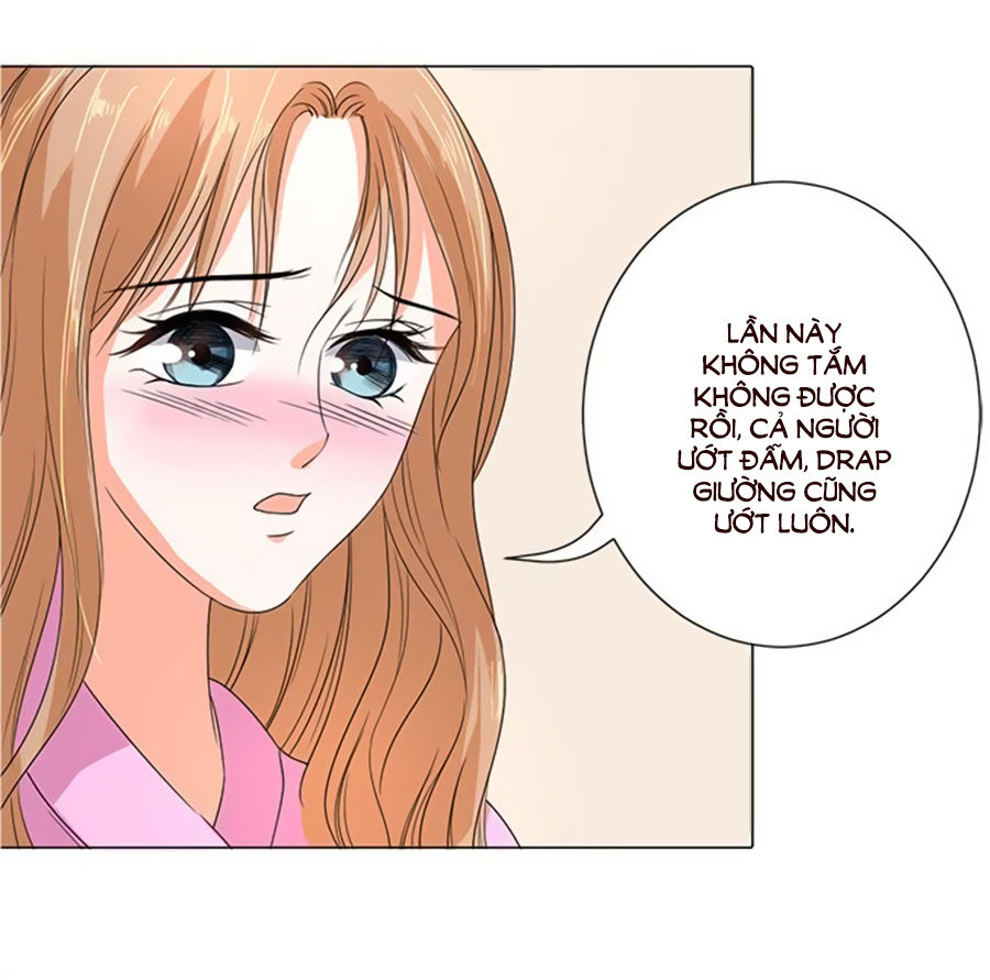 Bác Sĩ Sở Cũng Muốn Yêu Chapter 62 - 30