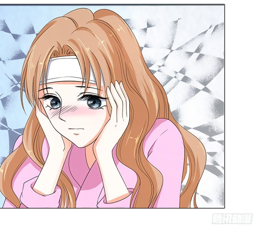 Bác Sĩ Sở Cũng Muốn Yêu Chapter 62 - 4