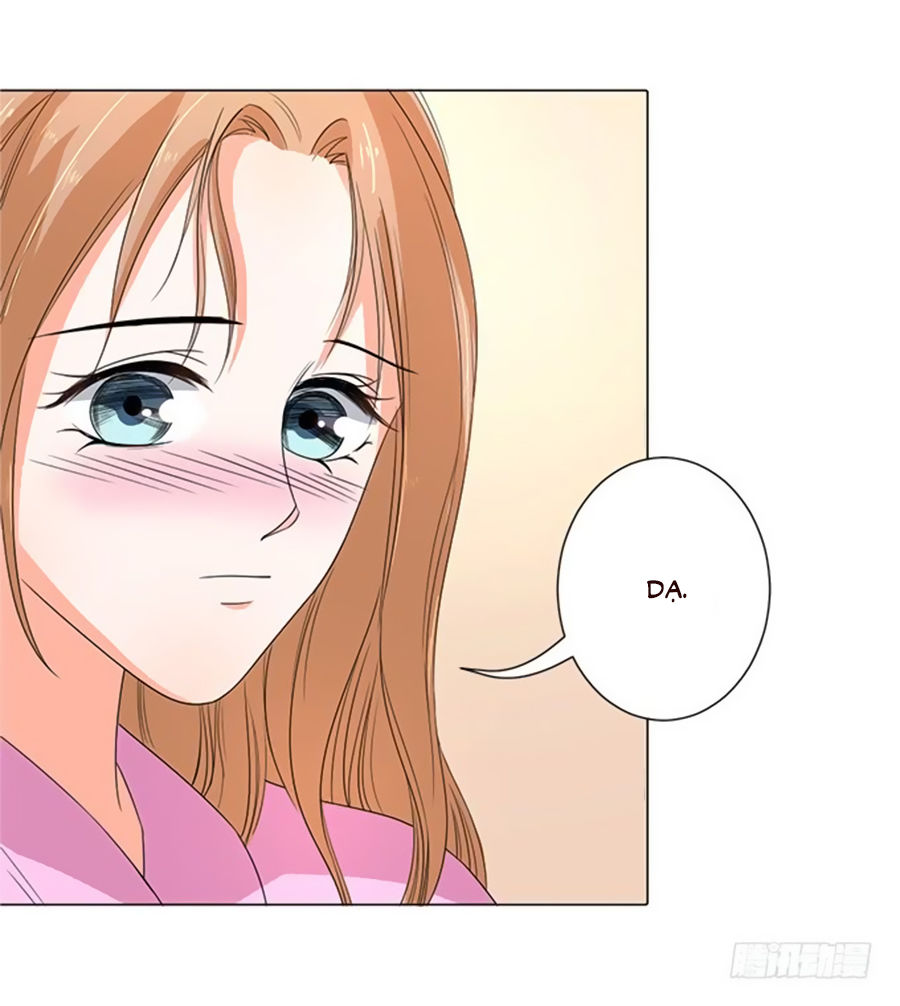 Bác Sĩ Sở Cũng Muốn Yêu Chapter 62 - 32