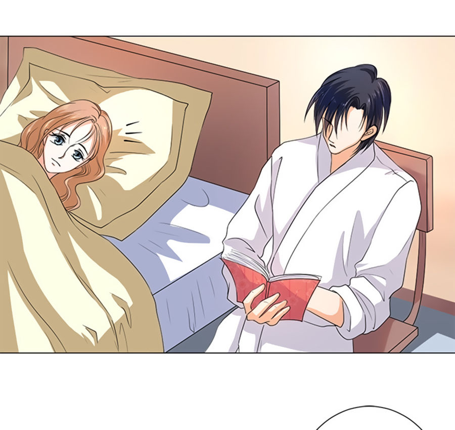 Bác Sĩ Sở Cũng Muốn Yêu Chapter 64 - 30