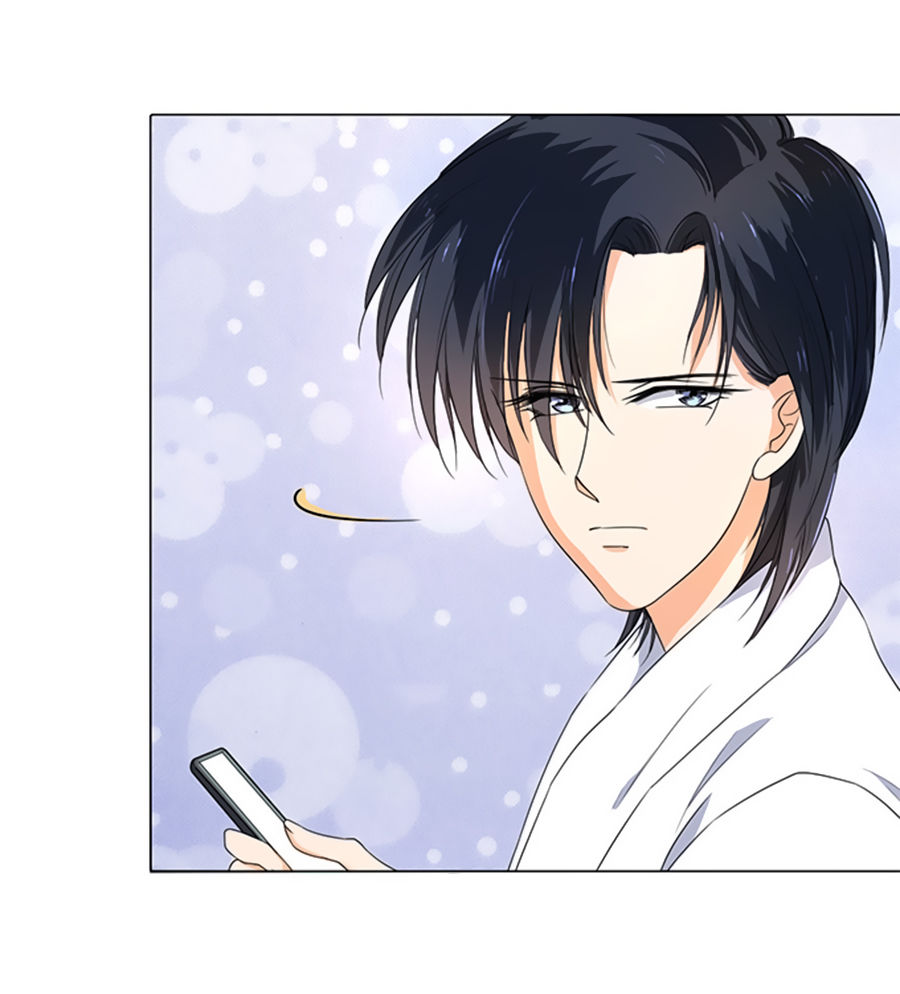 Bác Sĩ Sở Cũng Muốn Yêu Chapter 64 - 4