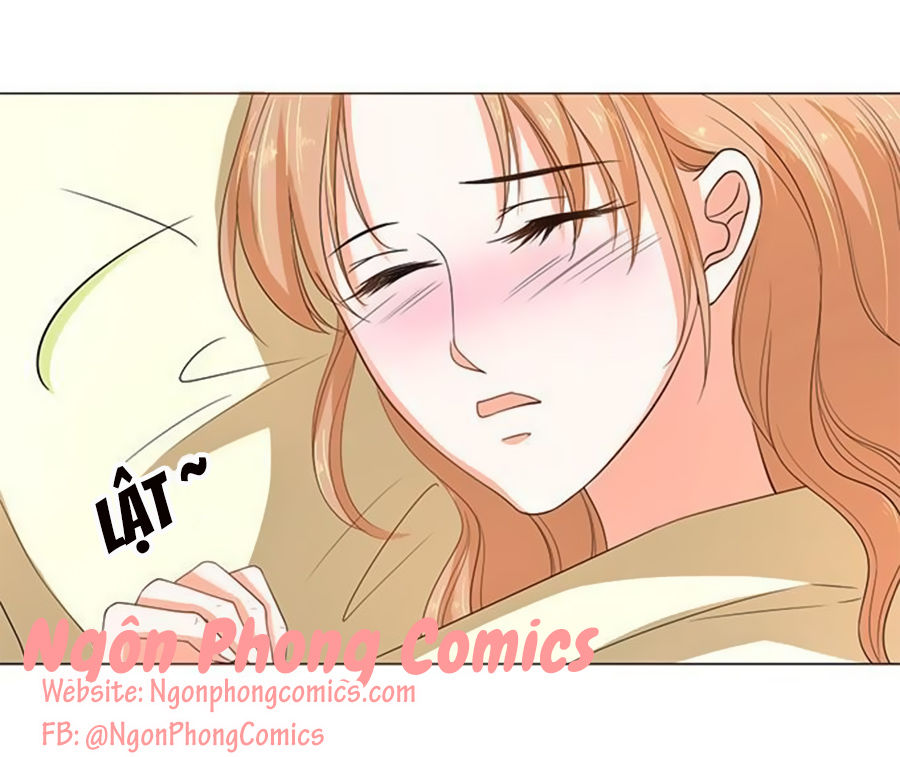 Bác Sĩ Sở Cũng Muốn Yêu Chapter 66 - 26