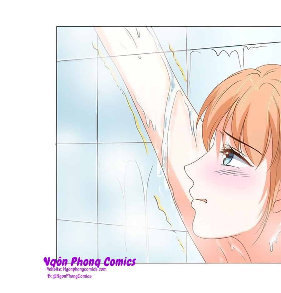 Bác Sĩ Sở Cũng Muốn Yêu Chapter 68 - 12