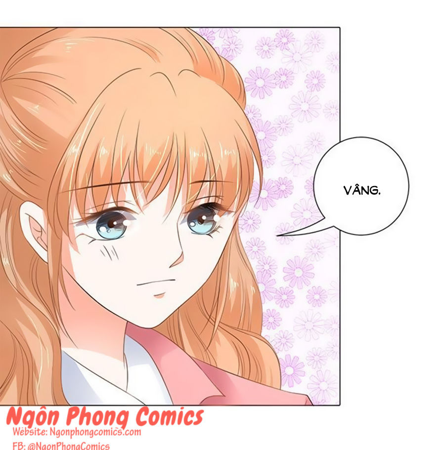 Bác Sĩ Sở Cũng Muốn Yêu Chapter 72 - 16