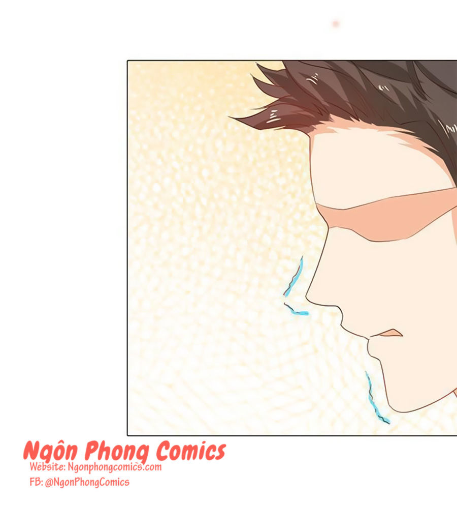 Bác Sĩ Sở Cũng Muốn Yêu Chapter 72 - 31