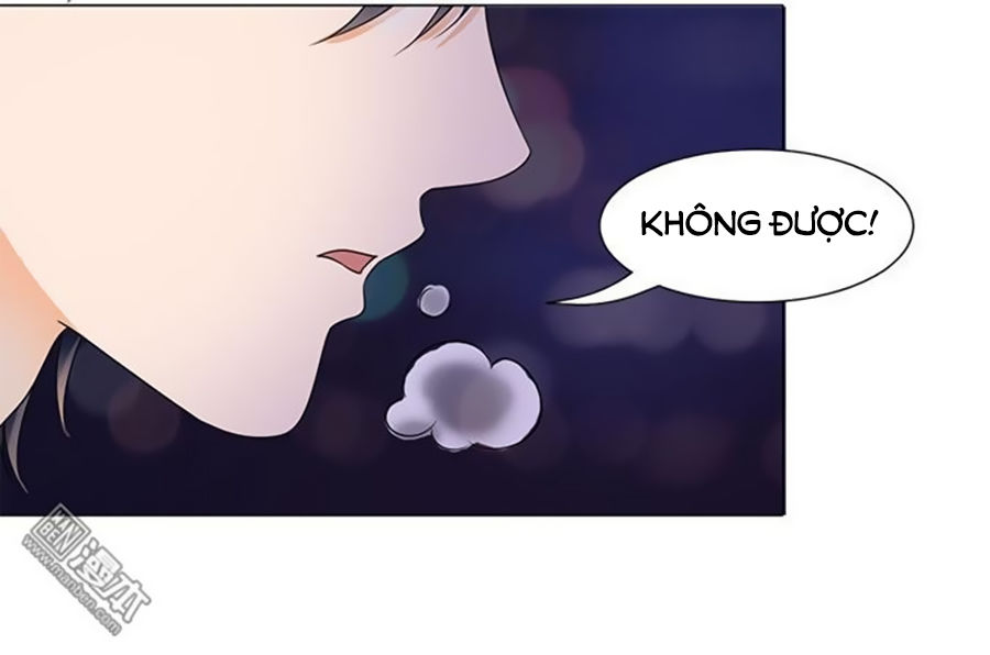 Bác Sĩ Sở Cũng Muốn Yêu Chapter 78 - 22