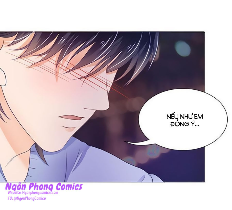 Bác Sĩ Sở Cũng Muốn Yêu Chapter 79 - 12