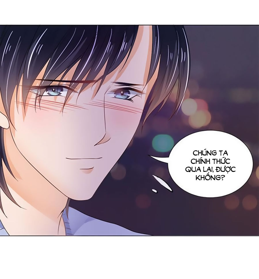 Bác Sĩ Sở Cũng Muốn Yêu Chapter 79 - 13