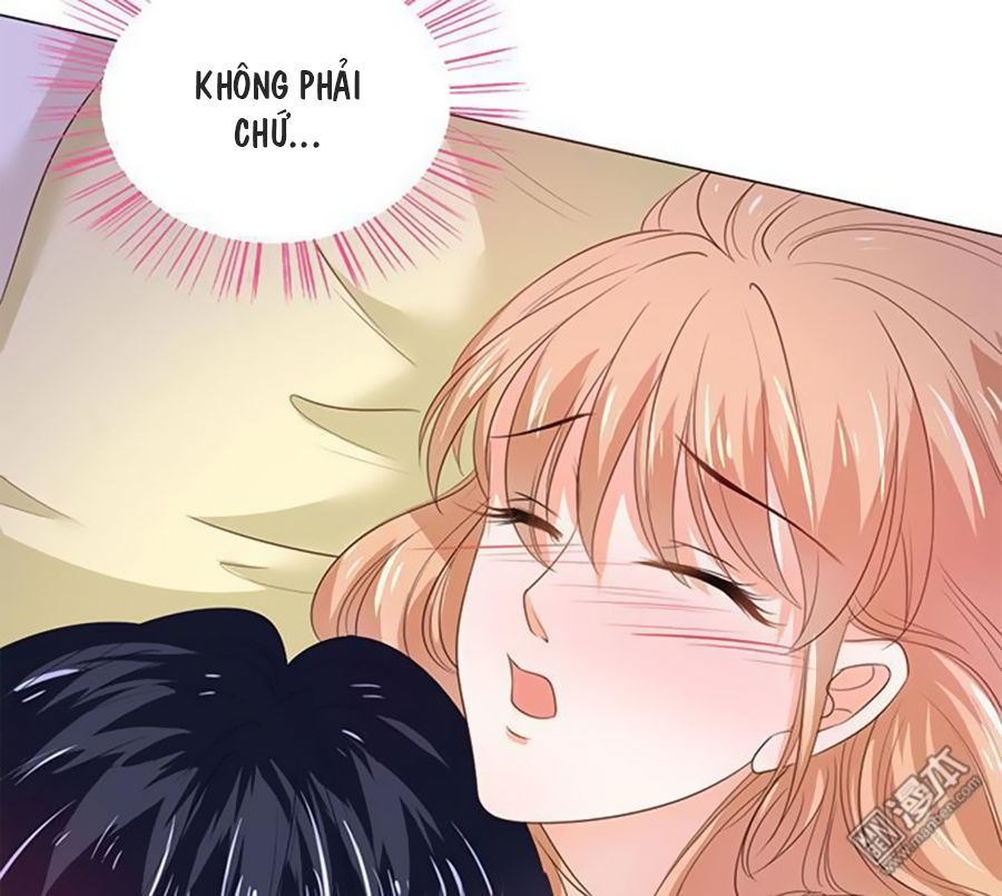 Bác Sĩ Sở Cũng Muốn Yêu Chapter 81 - 13