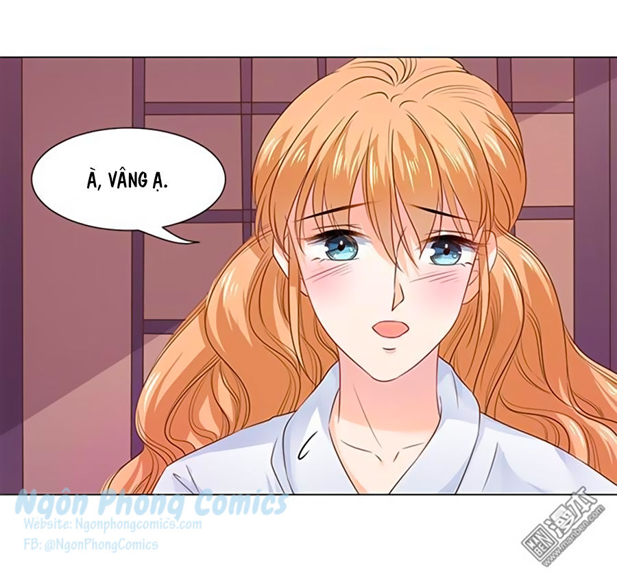 Bác Sĩ Sở Cũng Muốn Yêu Chapter 84 - 14
