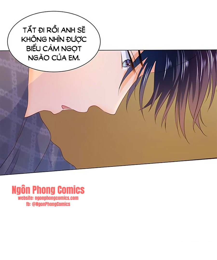 Bác Sĩ Sở Cũng Muốn Yêu Chapter 86 - 7