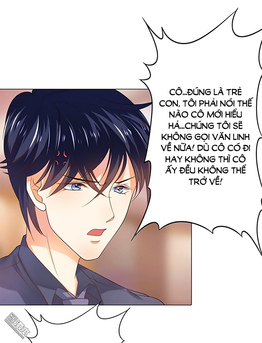 Bác Sĩ Sở Cũng Muốn Yêu Chapter 98 - 14