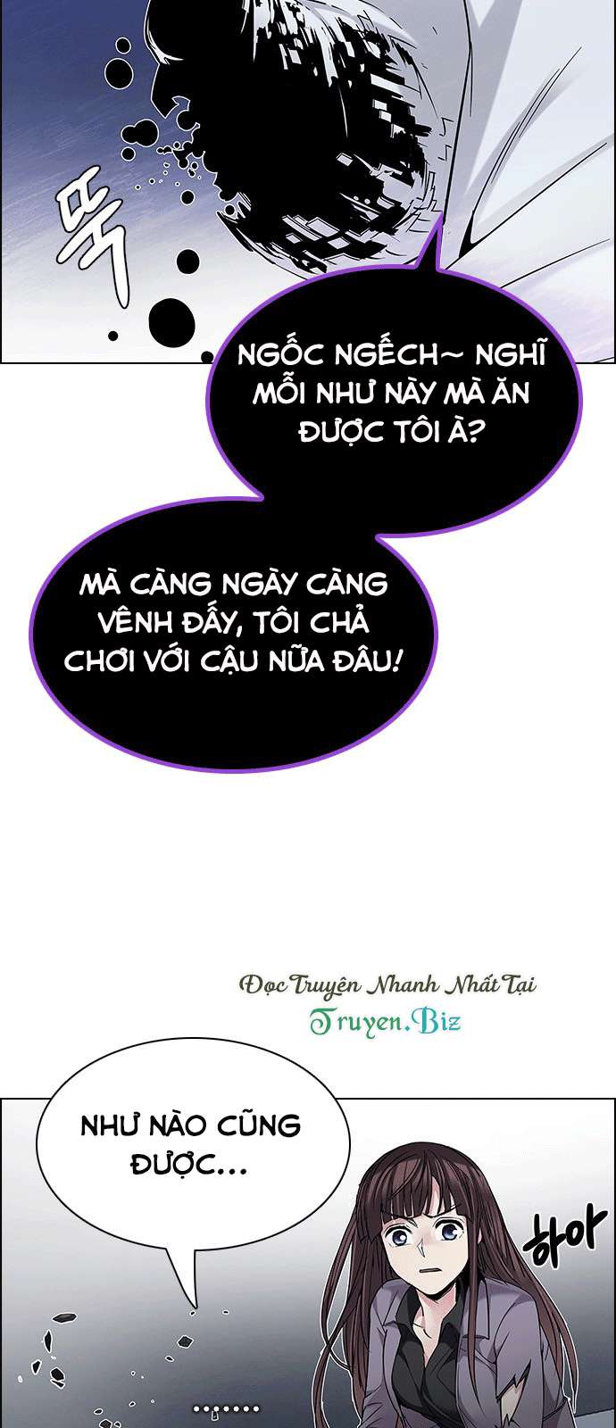 Dice Chapter 200 - 36