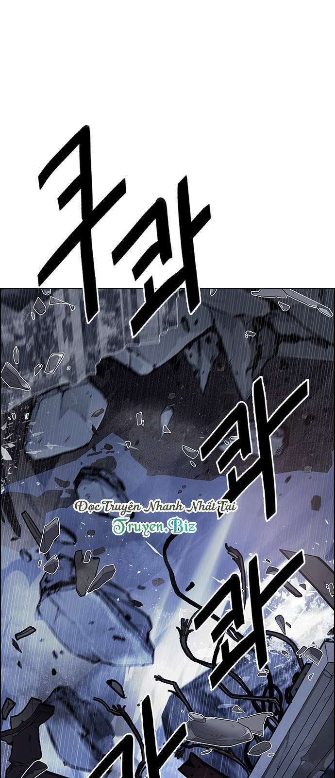 Dice Chapter 200 - 46