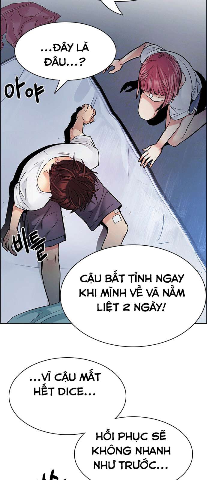 Dice Chapter 200 - 59