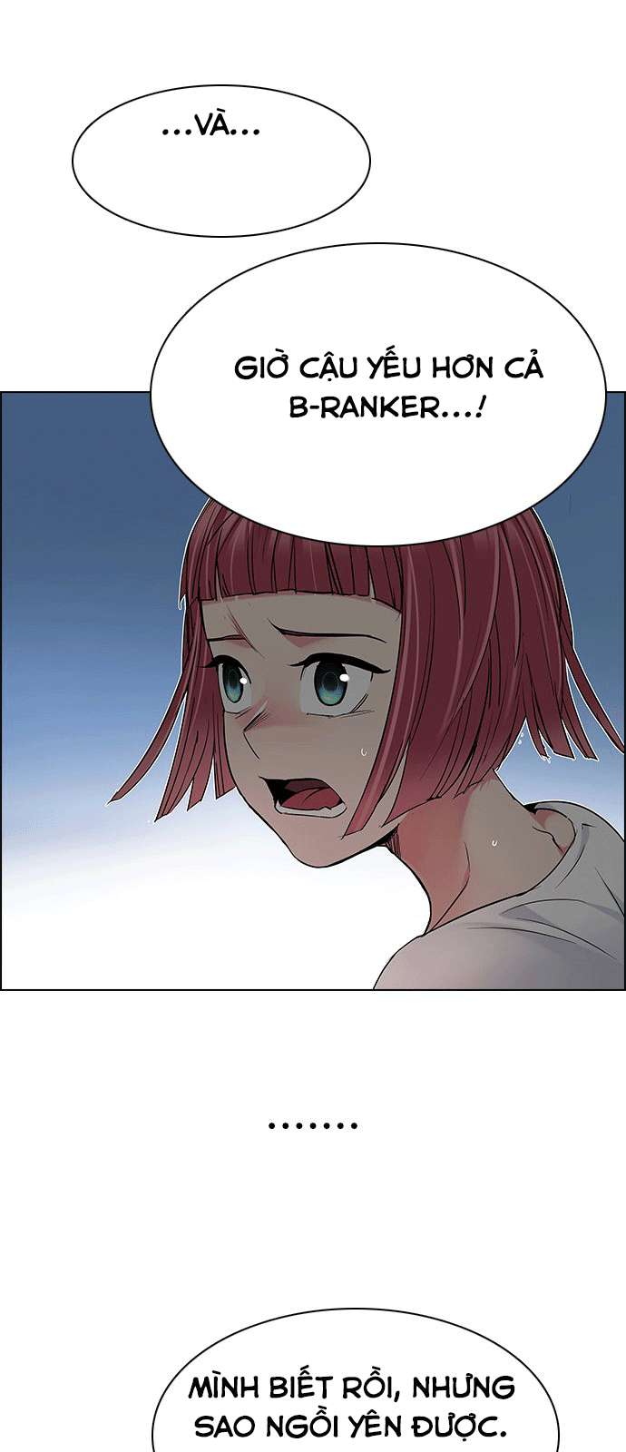 Dice Chapter 200 - 69