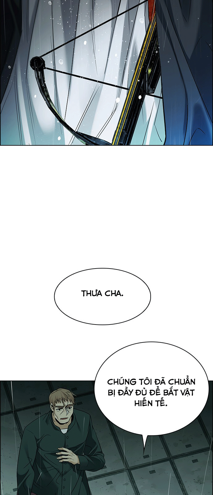 Dice Chapter 239 - 18