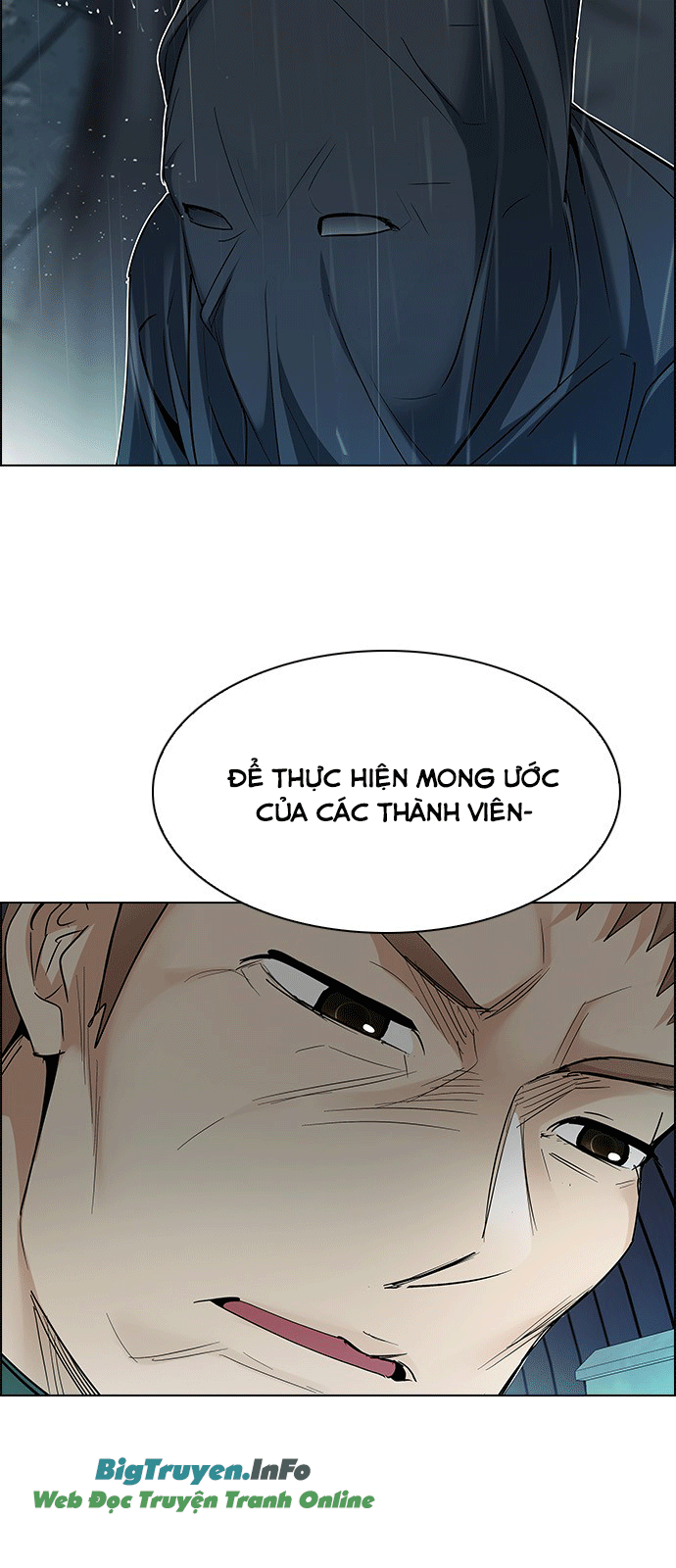 Dice Chapter 239 - 20