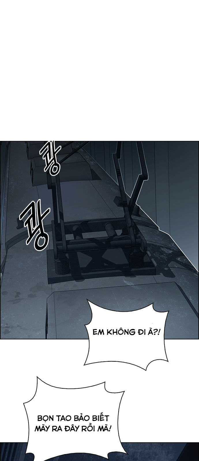 Dice Chapter 239 - 23