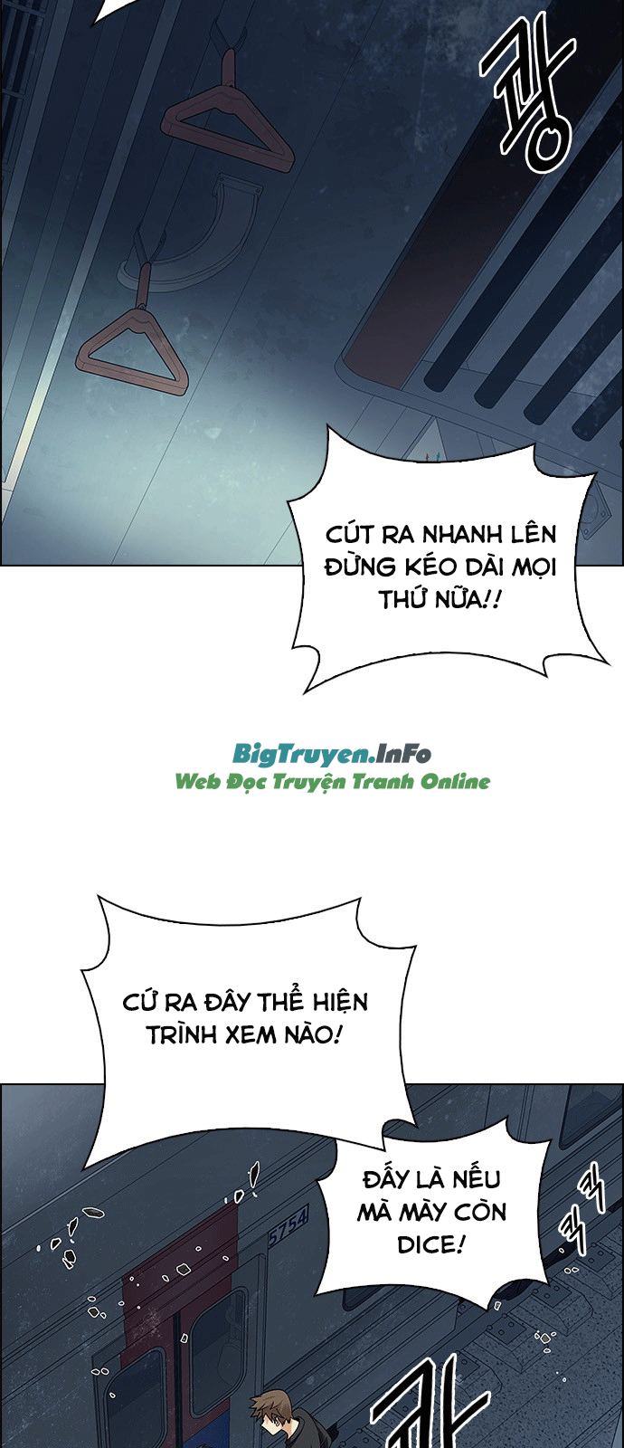 Dice Chapter 239 - 24