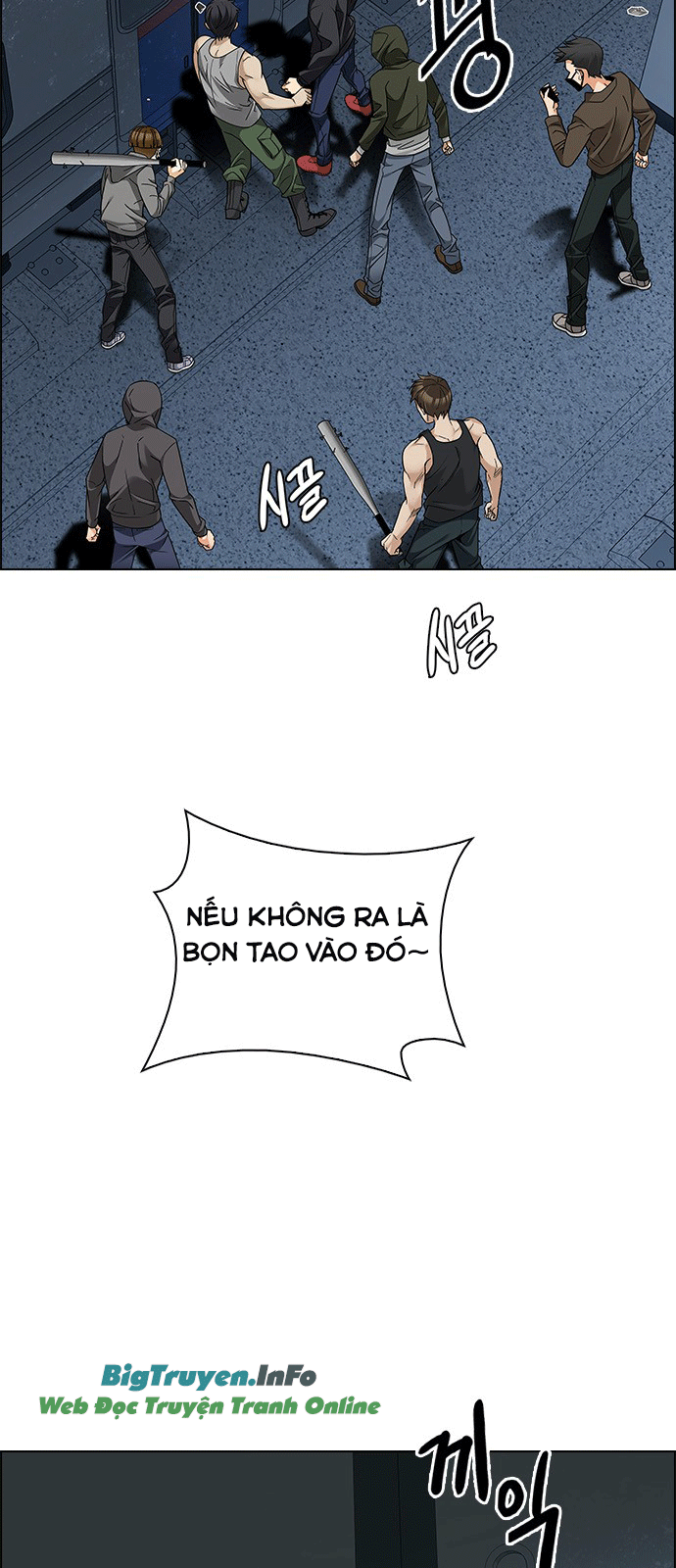 Dice Chapter 239 - 25