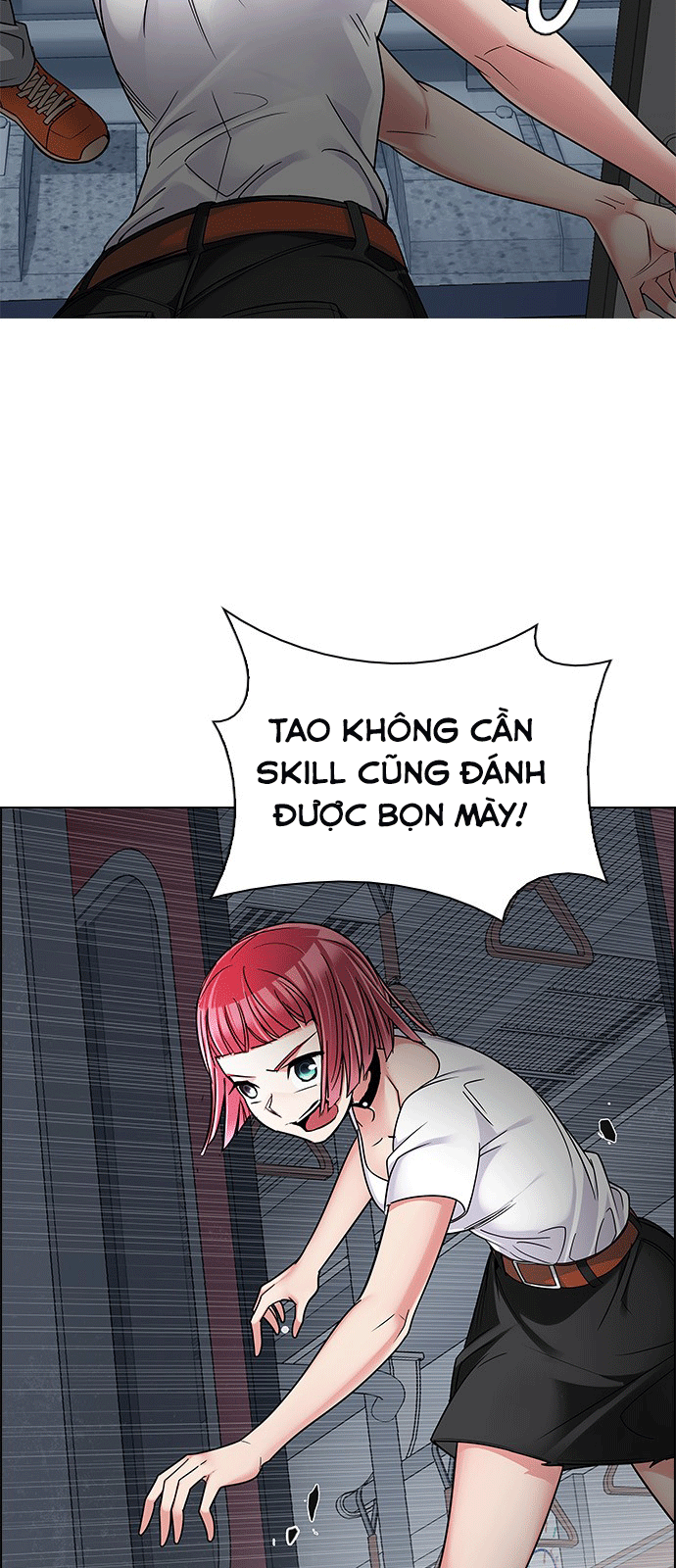 Dice Chapter 239 - 36