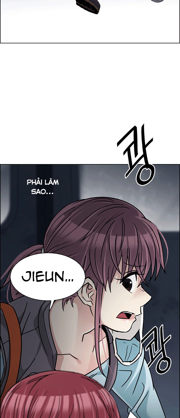 Dice Chapter 239 - 5