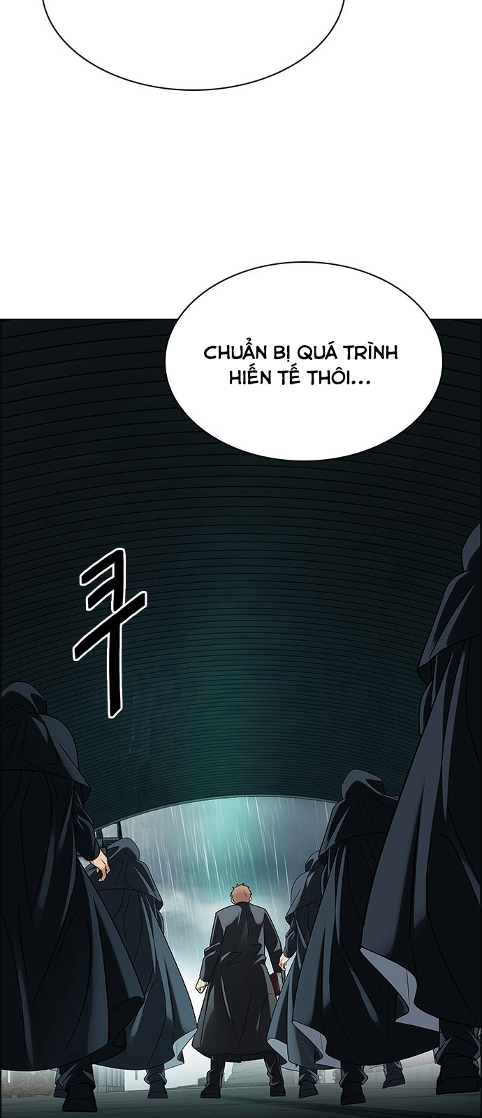 Dice Chapter 239 - 50