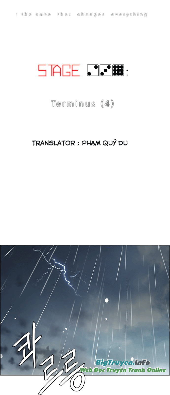 Dice Chapter 239 - 8