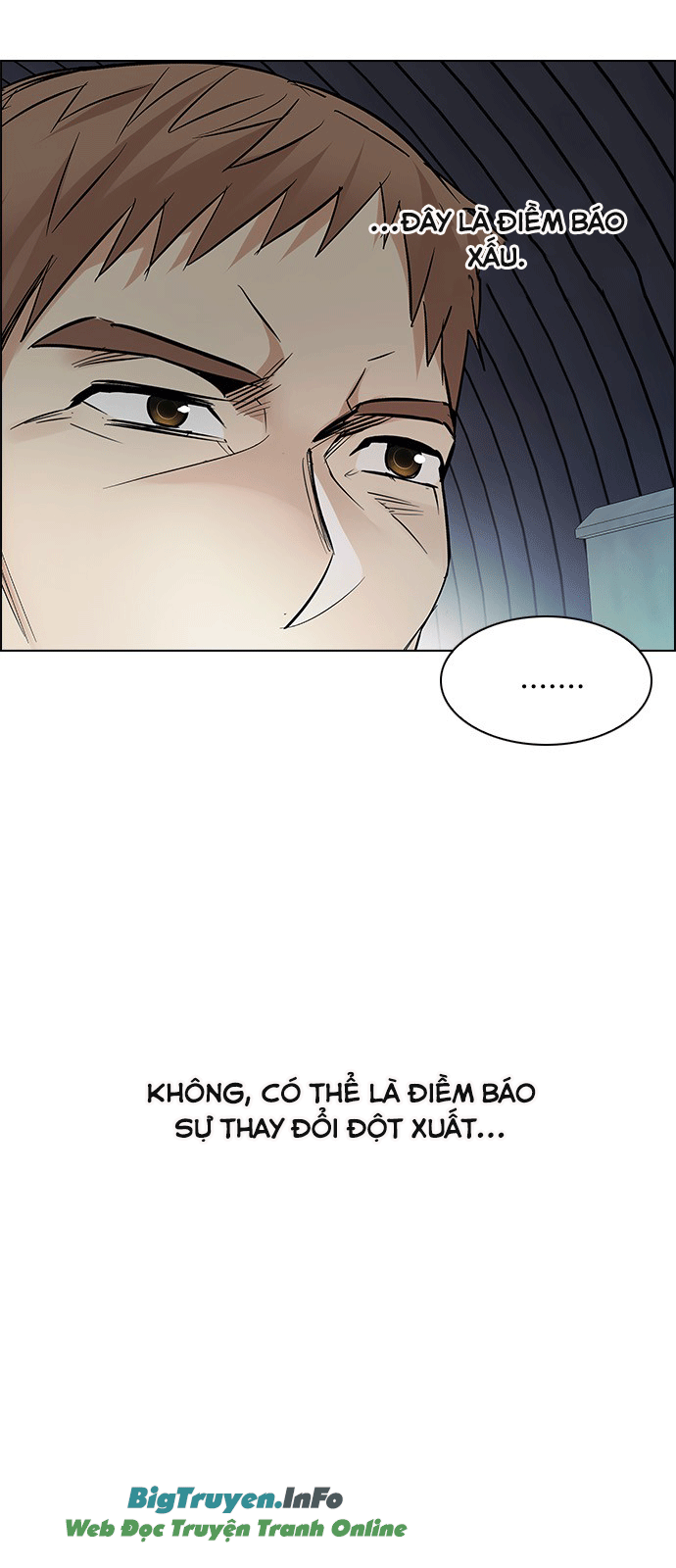 Dice Chapter 239 - 10