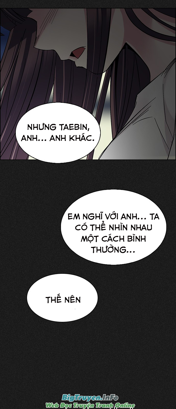 Dice Chapter 240 - 14