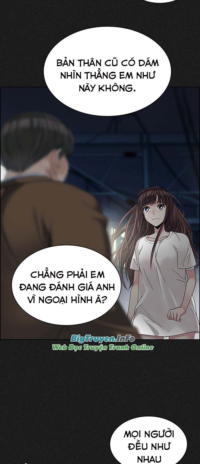 Dice Chapter 240 - 18