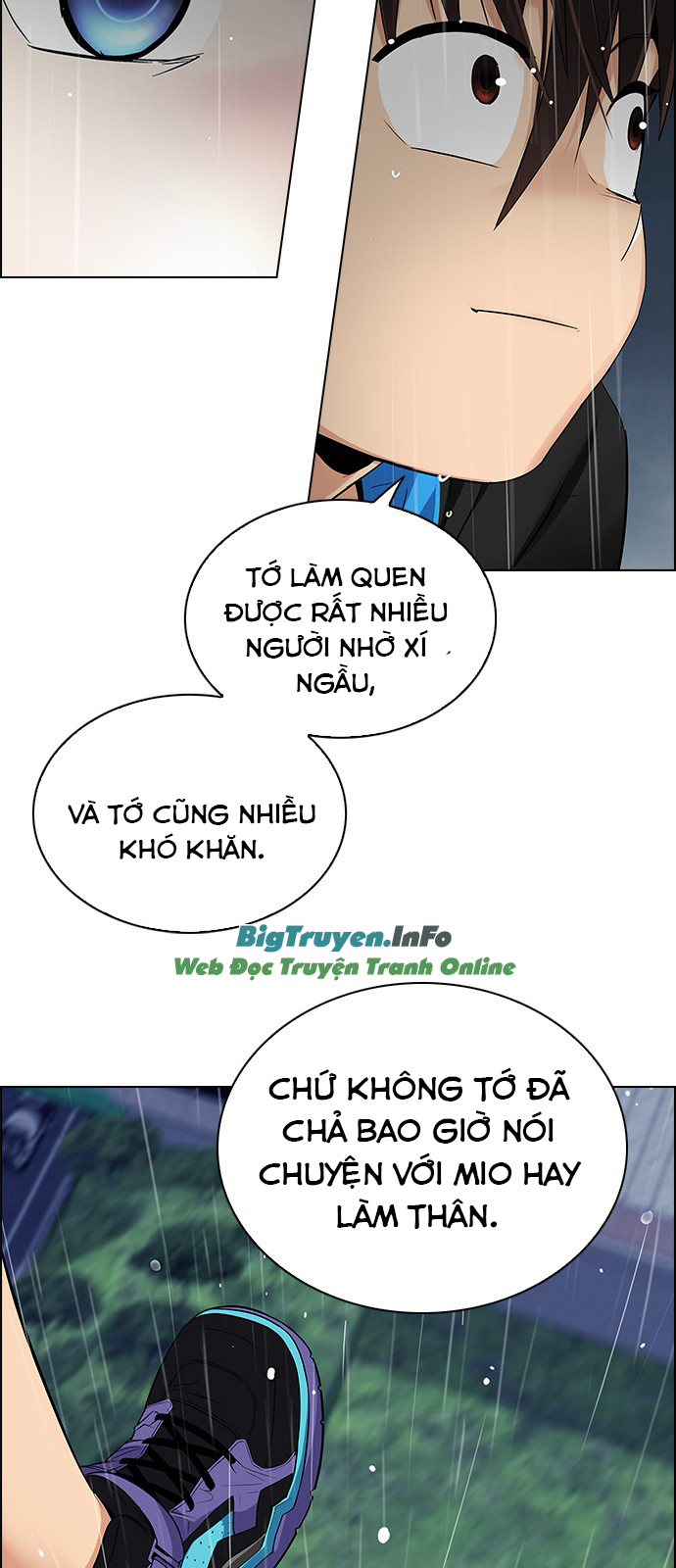 Dice Chapter 240 - 24