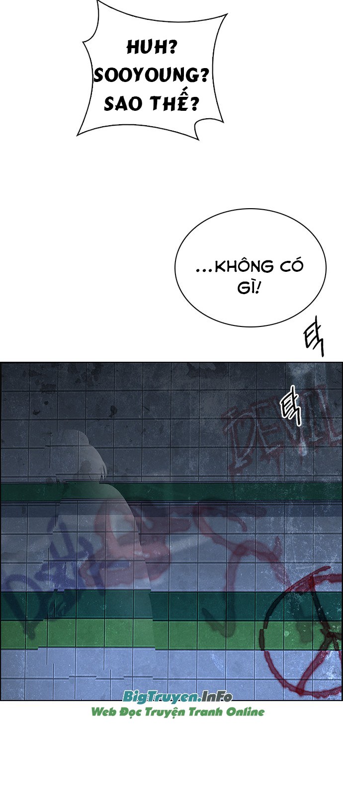 Dice Chapter 240 - 30