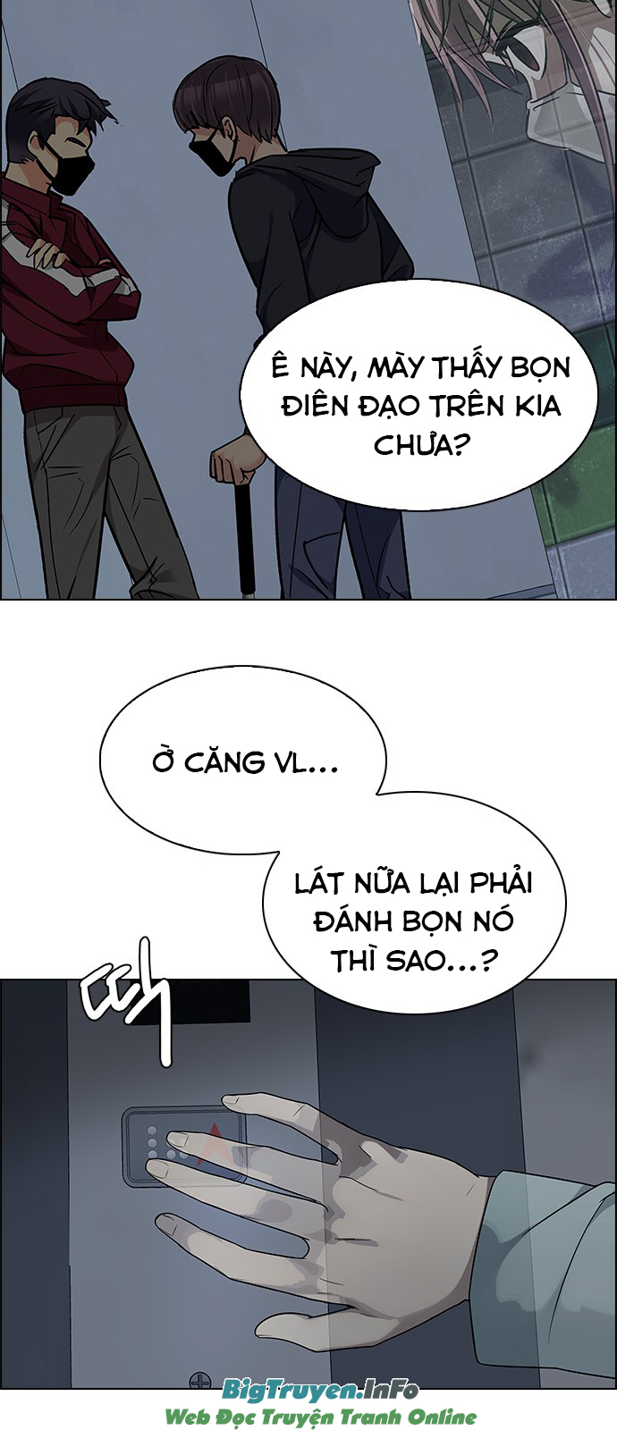 Dice Chapter 240 - 46