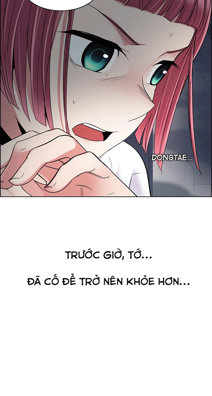 Dice Chapter 243 - 37