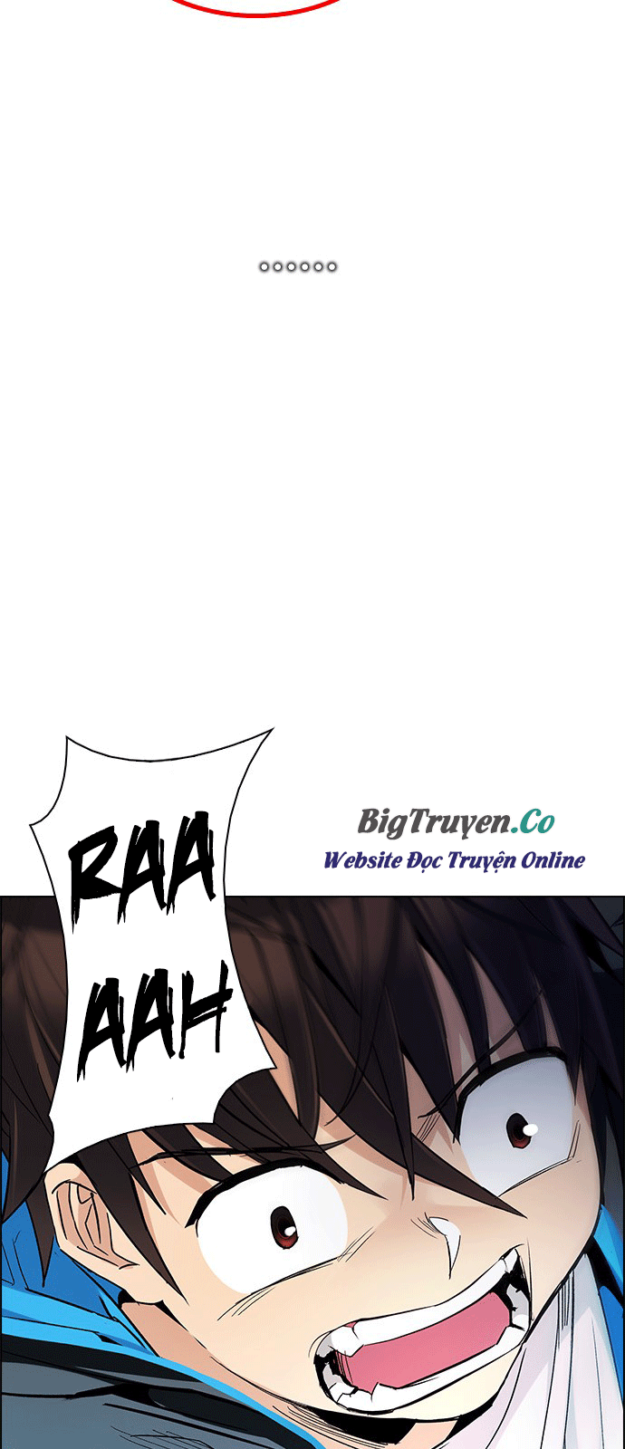 Dice Chapter 248 - 55