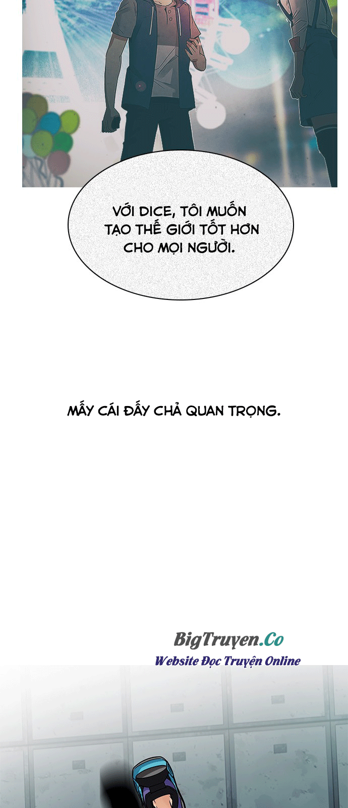 Dice Chapter 248 - 59
